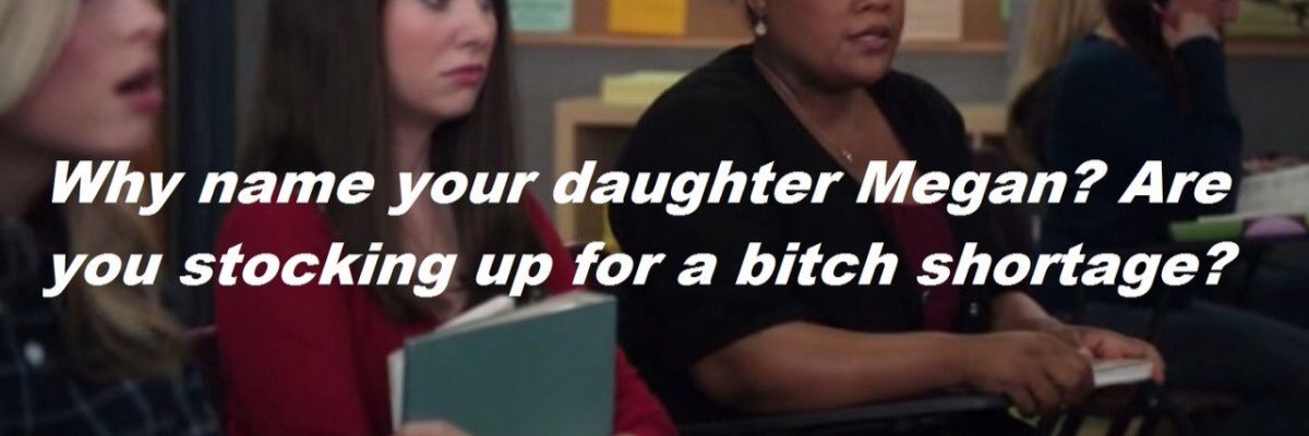 mgnpntcst's profile banner image