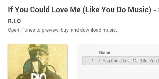 MarioSmithMusic's profile banner image