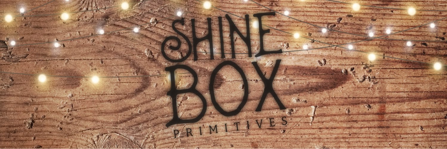 SBoxPrimitives's profile banner image
