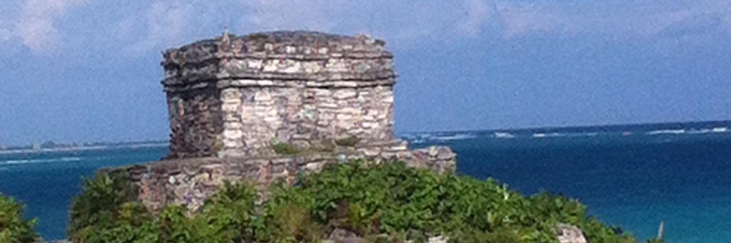 Don Corleone ハムレ. banner