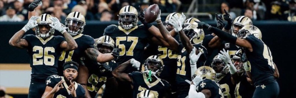 Hullbolls's profile banner image