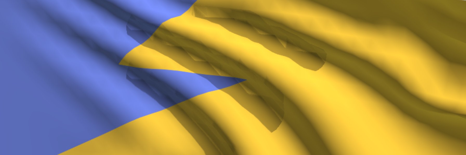 whauflags's profile banner image
