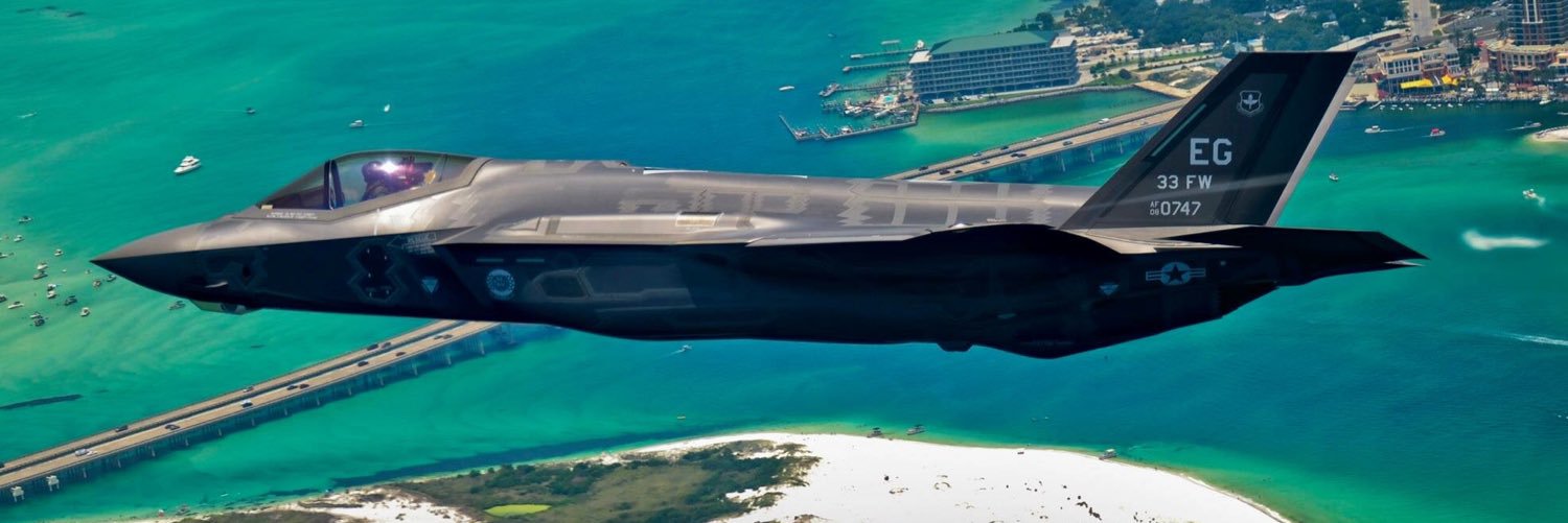 LDHardy1961's profile banner image