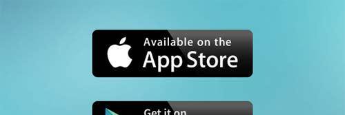 DescargaAPP's profile banner image