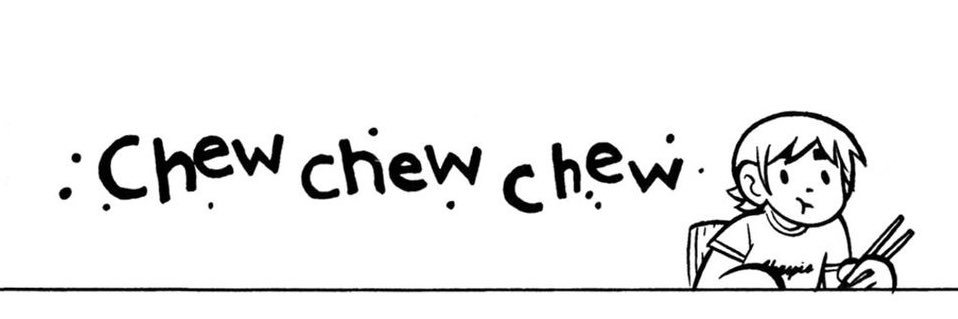 Shye banner