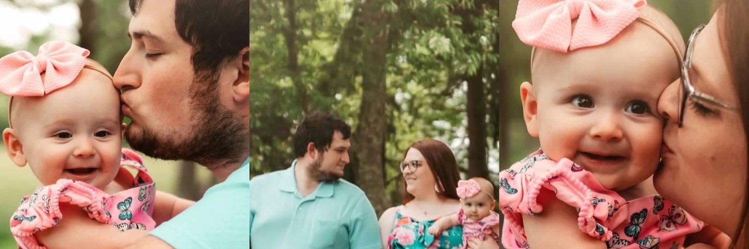 a_corder810's profile banner image