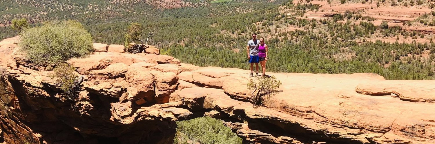 MrsMattHoffman's profile banner image