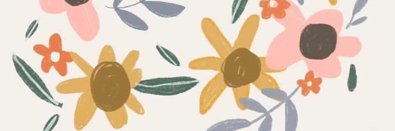 MorganHolzer13's profile banner image