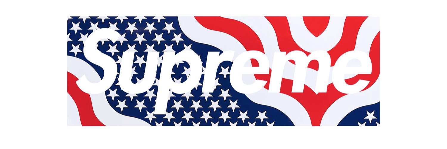 GroovyCoreyy's profile banner image