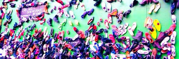 Micknroll Profile Banner