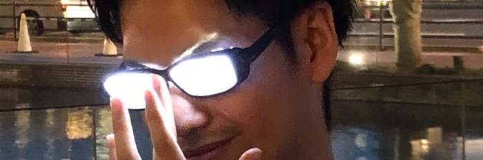 cryptoked's profile banner image