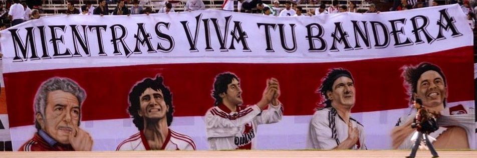 TobyAlza1's profile banner image