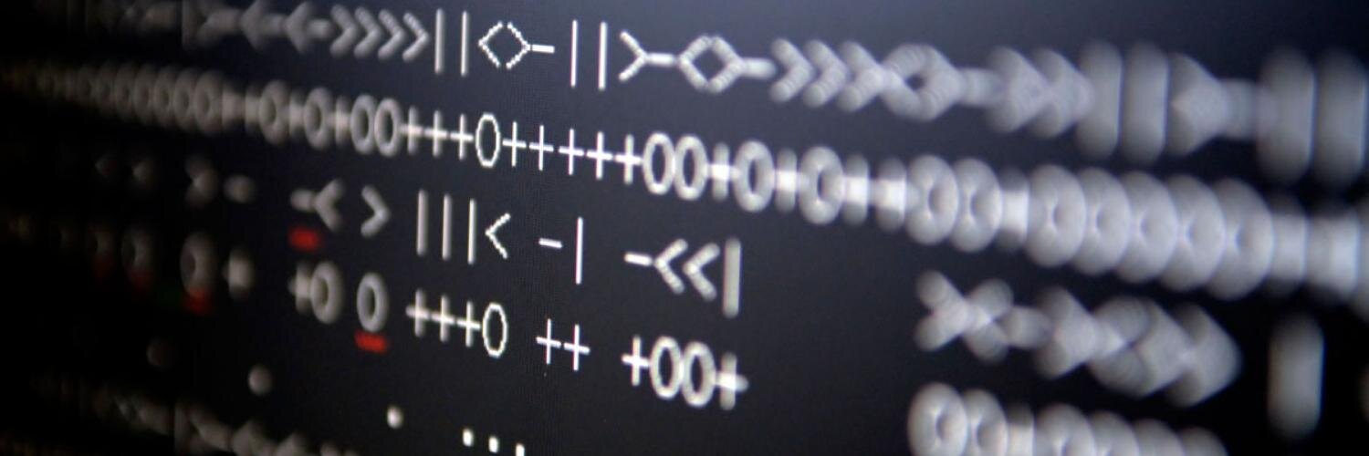 el_micro_chip's profile banner image
