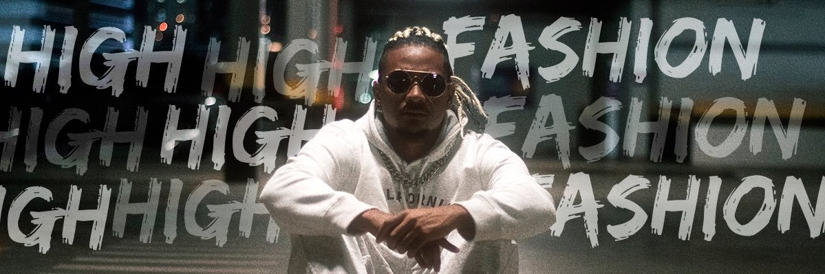 Twitter banner for @yungspri