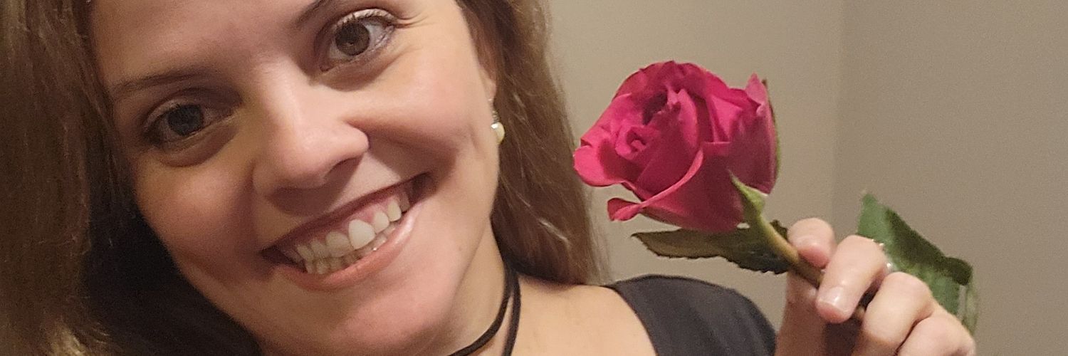 normaeline's profile banner image