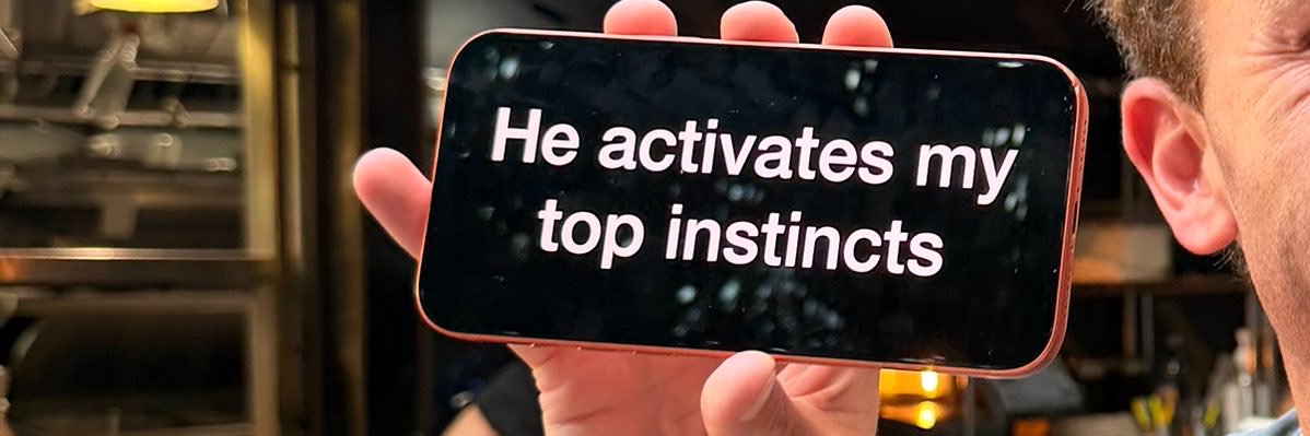 nswanss's profile banner image