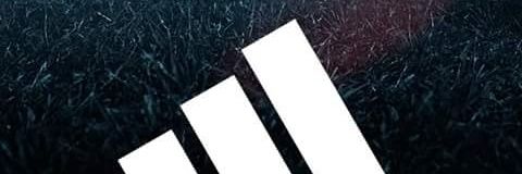 Lordkeva's profile banner image