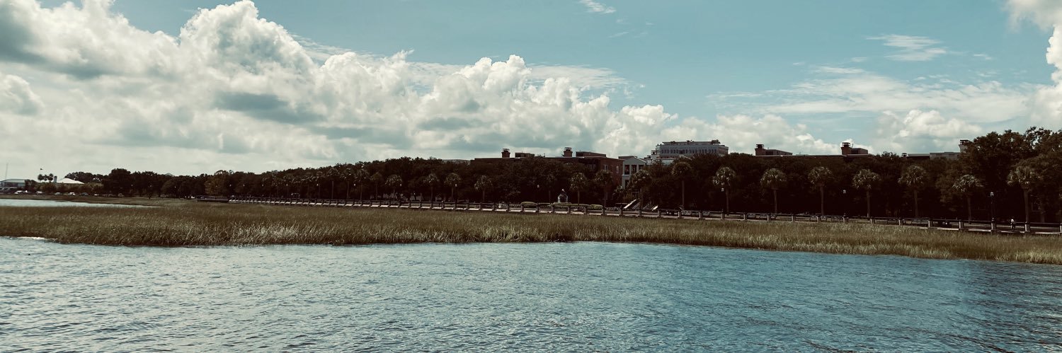 StoneCStone11's profile banner image