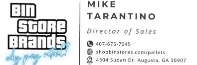 MikeTarantinoJr's profile banner image
