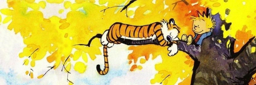 Vrael_MP's profile banner image