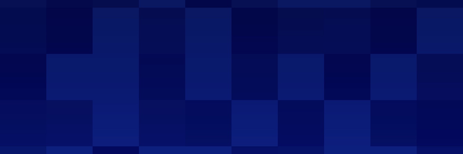 selabsuk's profile banner image