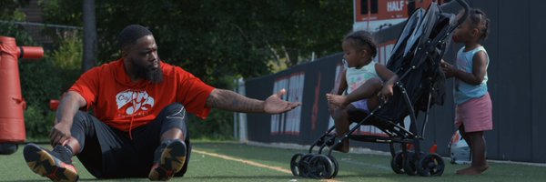 CoachWalker65 Profile Banner