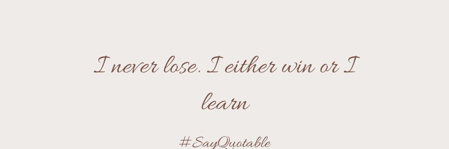 LALindauer's profile banner image