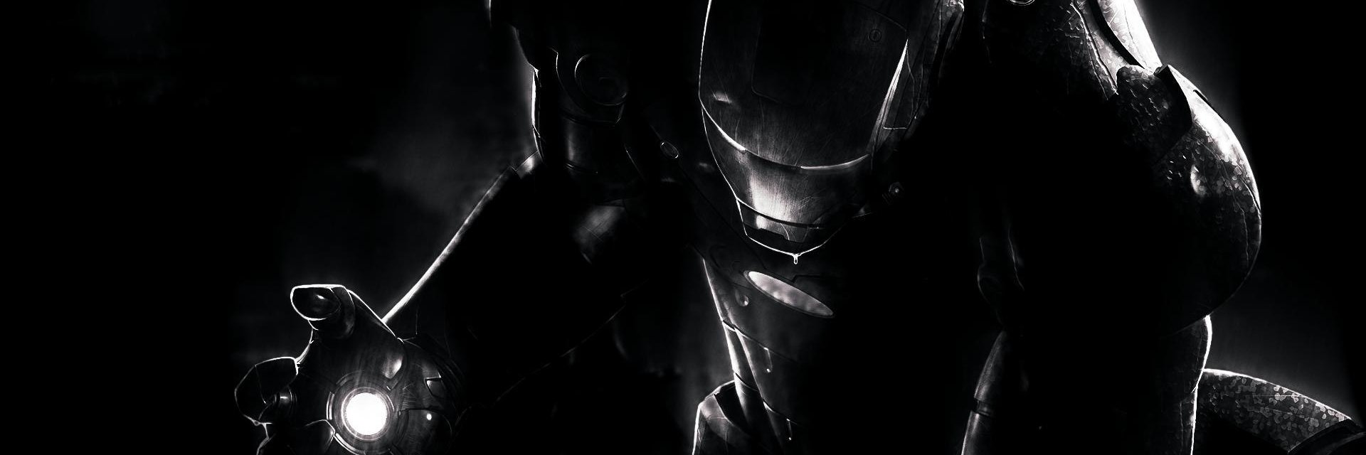 chanceb99's profile banner image