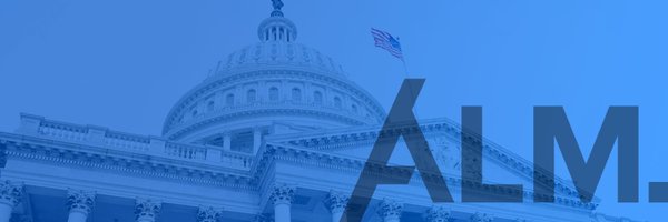 TheNLJ Profile Banner