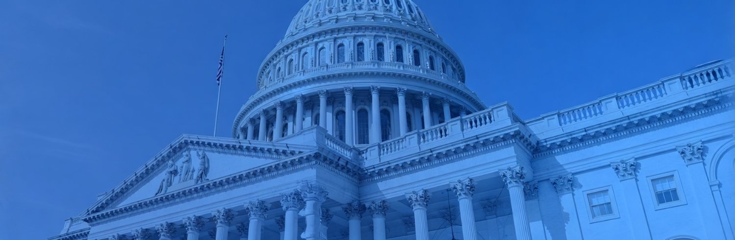 National Law Journal banner