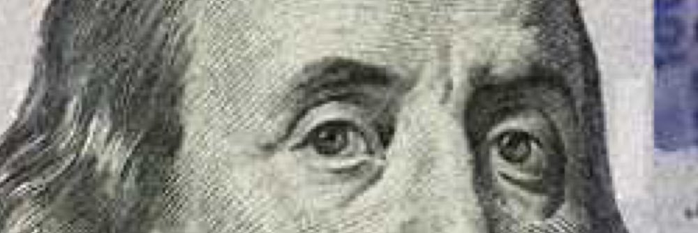 BenNarcum's profile banner image
