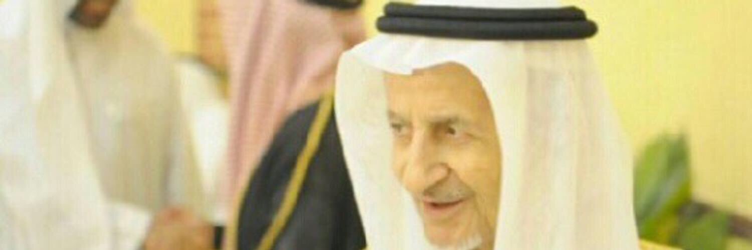 Halah_92's profile banner image