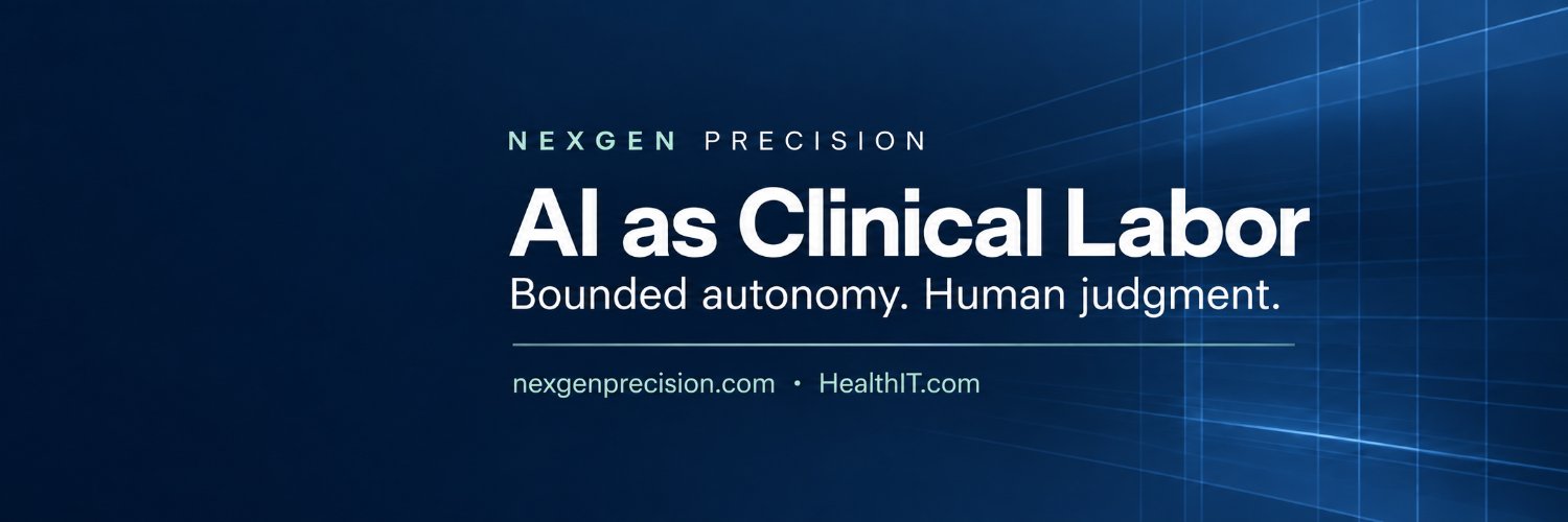nexgenprecision's profile banner image