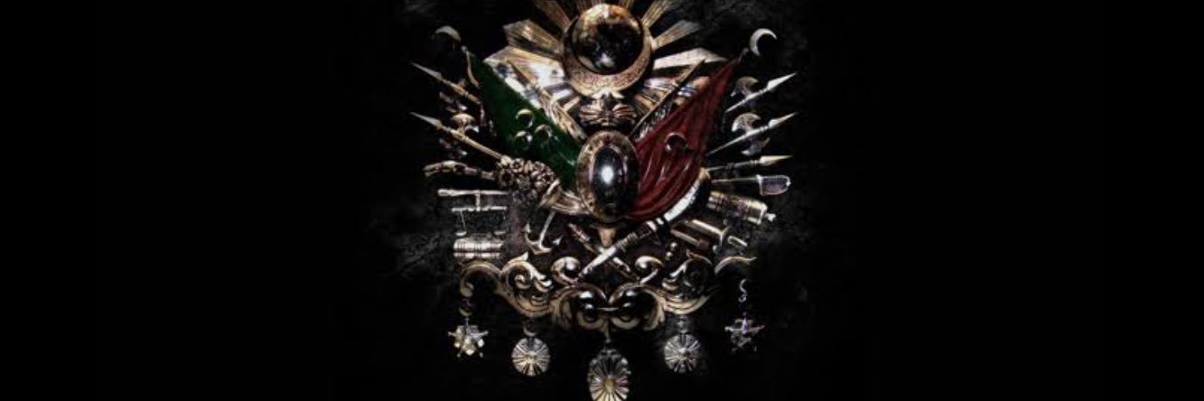 veysierzen's profile banner image