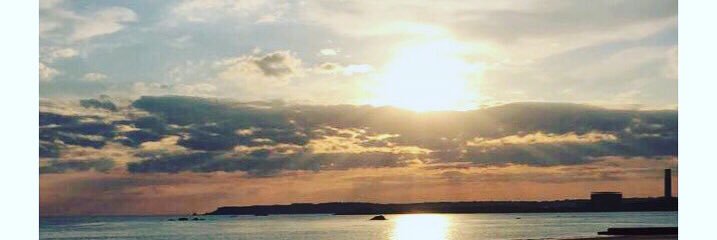 EnyaFerey's profile banner image