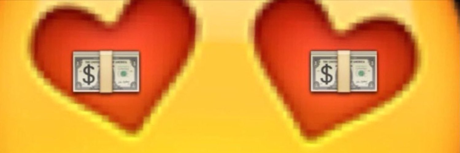 OMGLilKeith's profile banner image