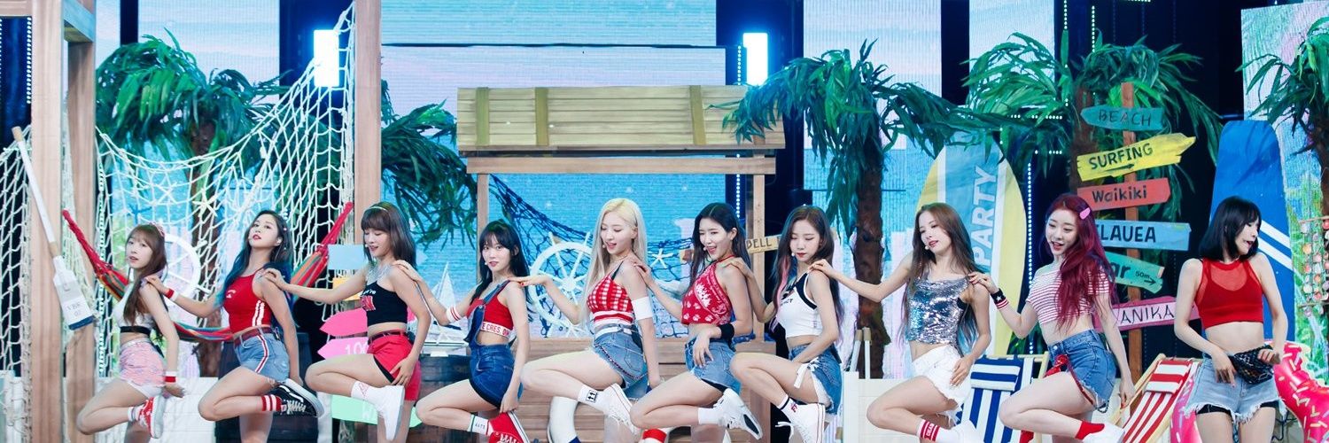 wuju_mx's profile banner image