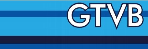 GHS Volleyball's banner