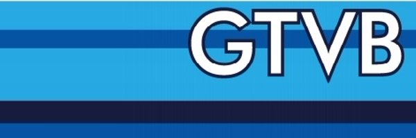 GeorgetownHS_VB Profile Banner
