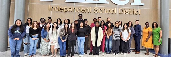 AliefCTE Profile Banner