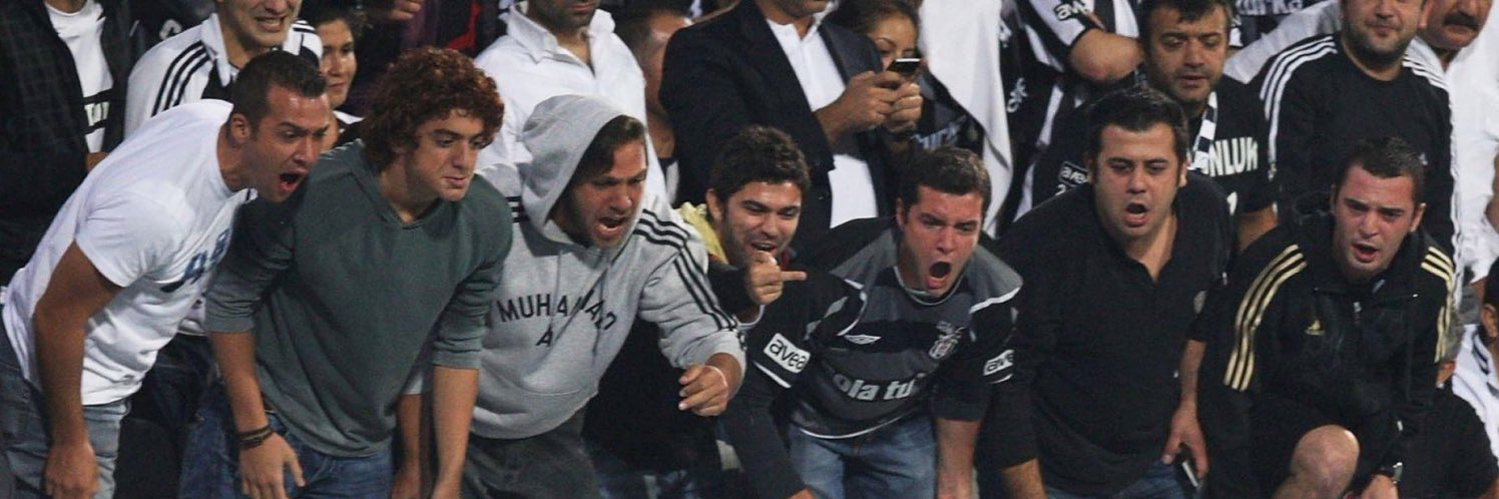 canapetor's profile banner image