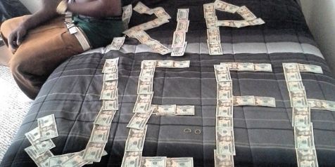 DJ_GETMONE's profile banner image