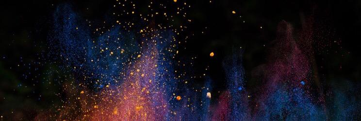 FreddyMorales_'s profile banner image