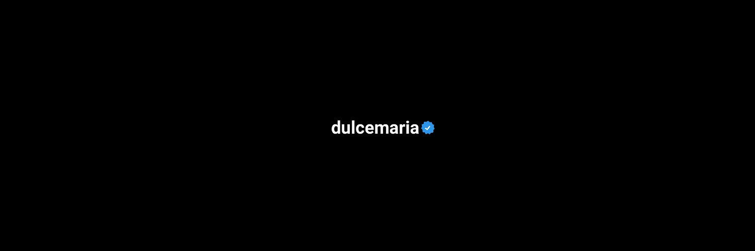 interditada's profile banner image