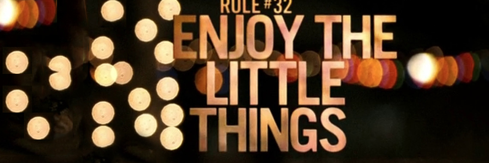 Fred Madrigal🧔🏽🇨🇷 banner