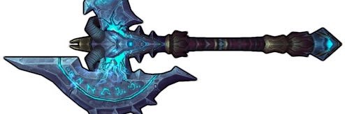 TapzyDK's profile banner image