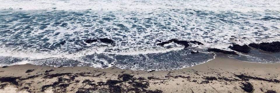 y_mora2108's profile banner image