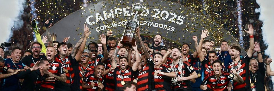 Daniel Pedra ᶜʳᶠ banner