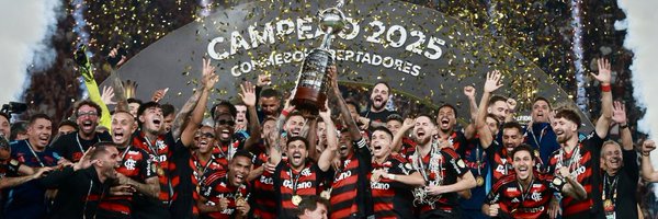 dpedradantas Profile Banner