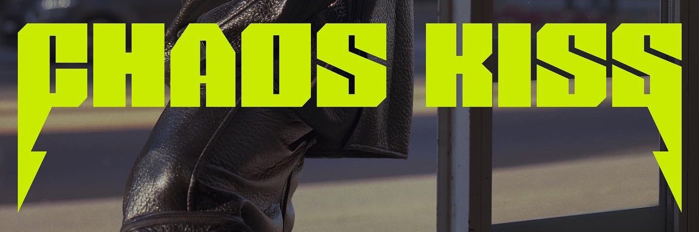 jules_dsp's profile banner image